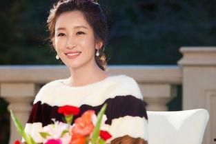 秦海璐娱乐吃瓜